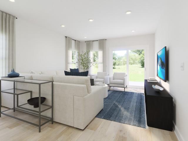 1635 Garnet Way