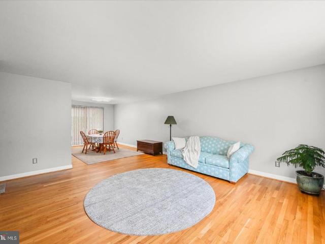 1635 Honeysuckle Drive