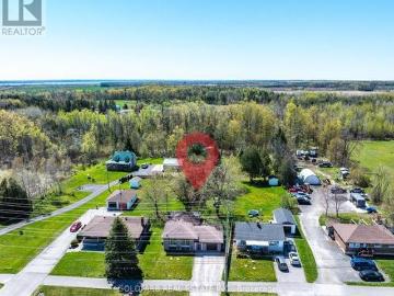 1635 Innisfil Beach Road, Innisfil, ON, L9S 4B3 house for sale | Listing ID N13492 | Royal LePage