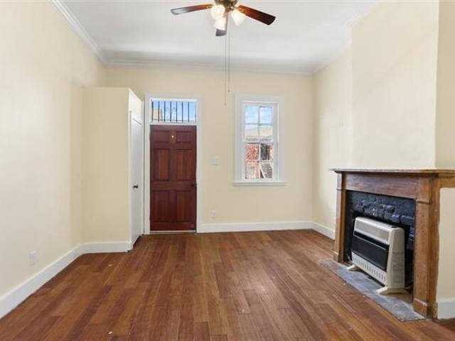1635 Pauger St, New Orleans, LA 70116 | MLS #2554