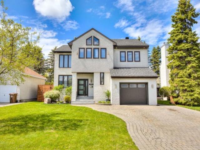 1635 Rue Delage, Boisbriand, QC, J7G 3A9 house for sale | Listing ID 25273 | Royal LePage