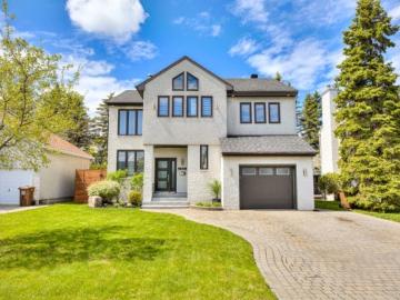 1635 Rue Delage, Boisbriand, QC, J7G 3A9 house for sale | Listing ID 25273 | Royal LePage