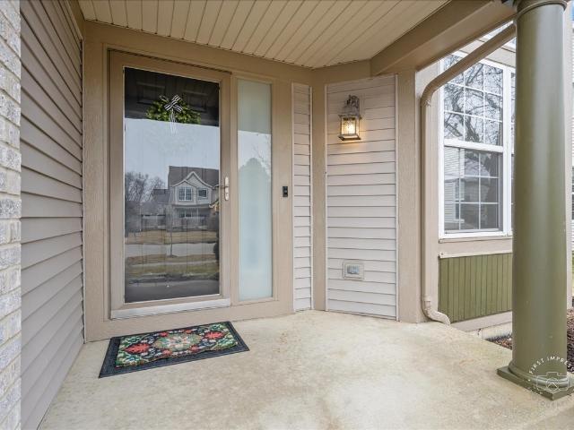 1635 Rosehall Lane