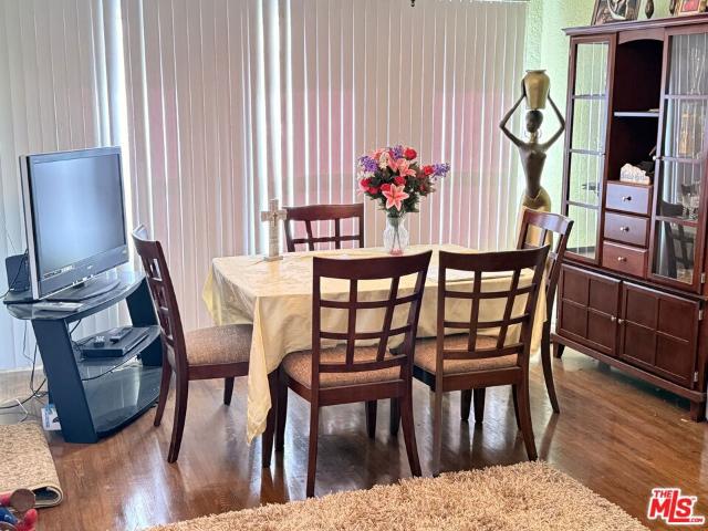 1635 S Orange Drive