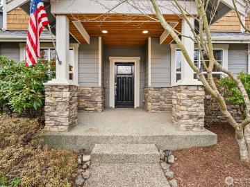 1635 Tannerwood Way SE, North Bend, WA 98045 | MLS #2472