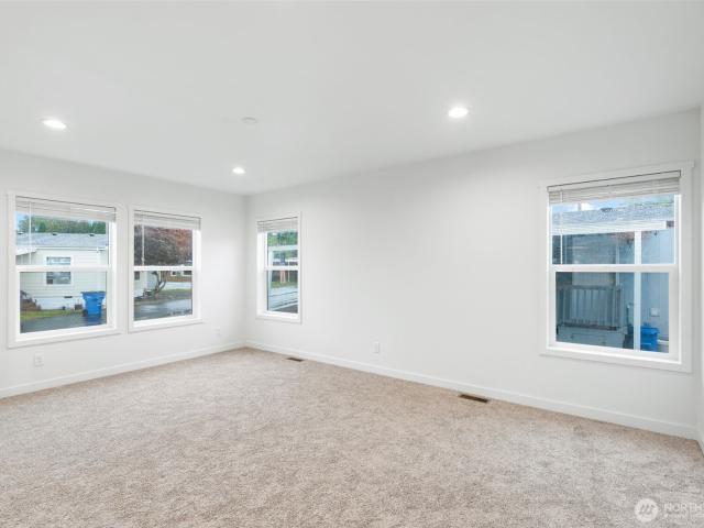 1635 West Side Highway # 8