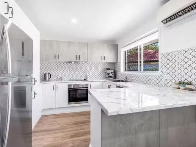 16/35 39 Fisher Road, THORNESIDE, QLD 4158 Townhouse for Rent