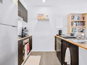 163/61 John Gorton Drive, Wright ACT 2611, Australia