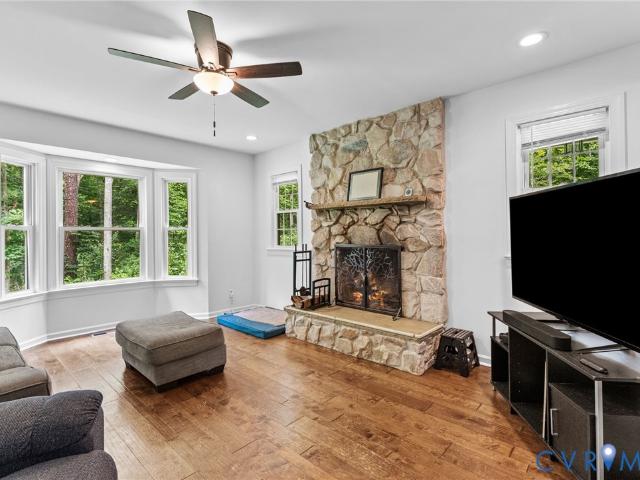 16365 Little River Drive