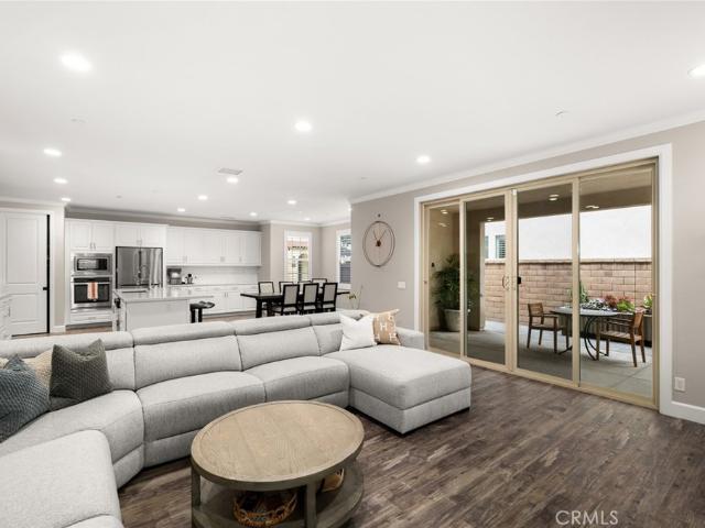 16366 Cameo Court