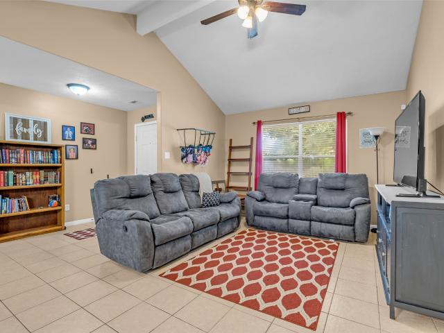 16368 Many Trees Lane