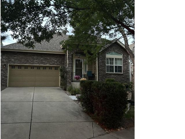 1636 Metropolitan Drive