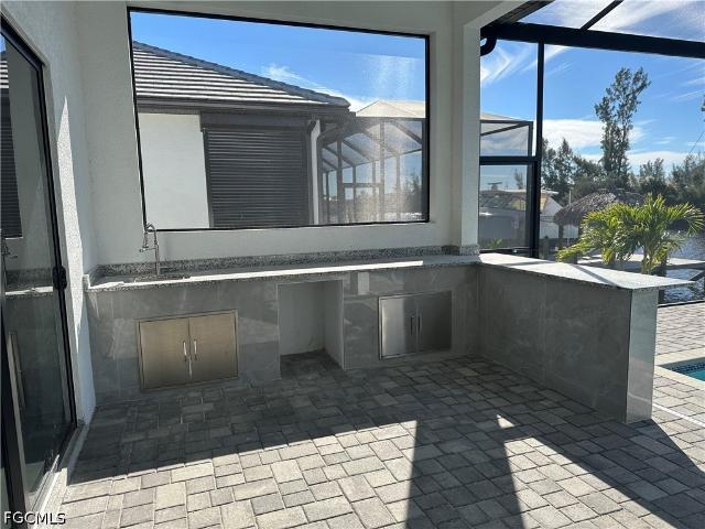 1636 Old Burnt Store Rd N, Cape Coral, FL 33993 | MLS #2026016