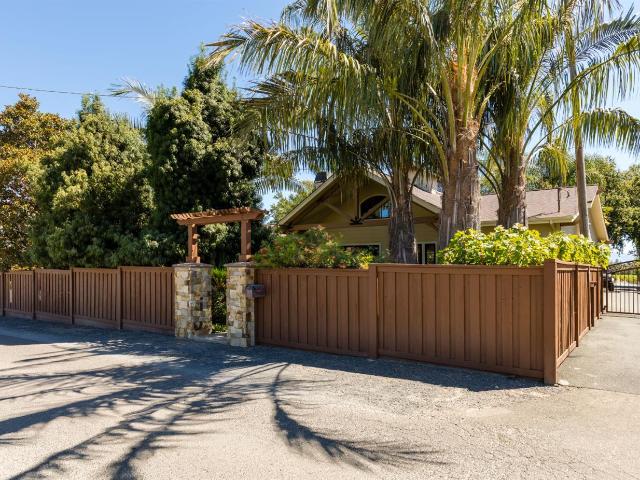 1636 Abramson Rd, Santa Rosa, CA 95401 | MLS #325081