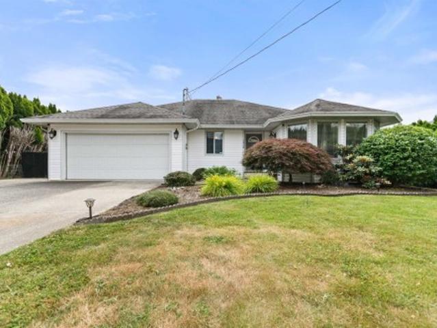 1636 Agassiz Rosedale No 9 Highway, Agassiz, BC, V0M 1A3 house for sale | Listing ID R3140 | Royal LePage