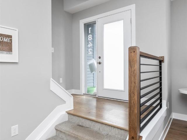 1636 Everly Place