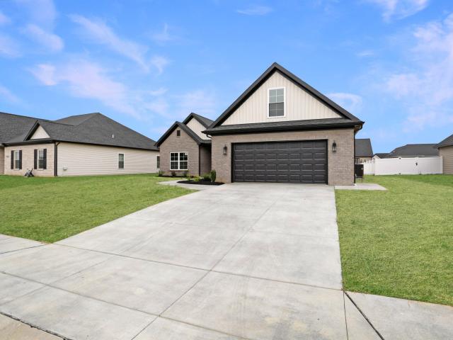 1636 Eli Drive