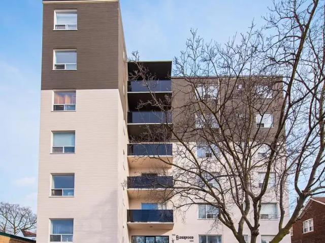 1636 Gerrard Street East