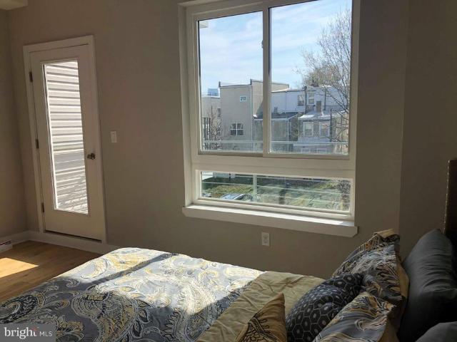 1636 Ridge Avenue # 2
