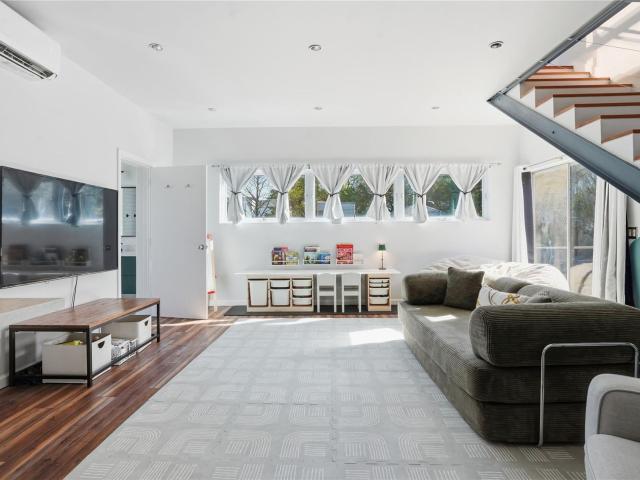 1636 Sul Ross Street, Houston, TX