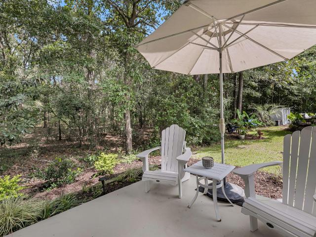 1636 Saint Johns Parrish Way