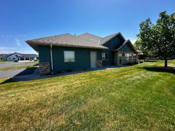 1636 Thunderbird Road # 11