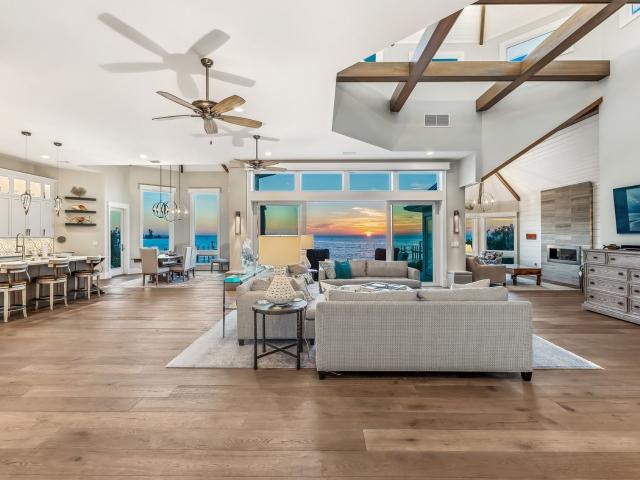 1636 Treasure Lane, Boca Grande, US, FL