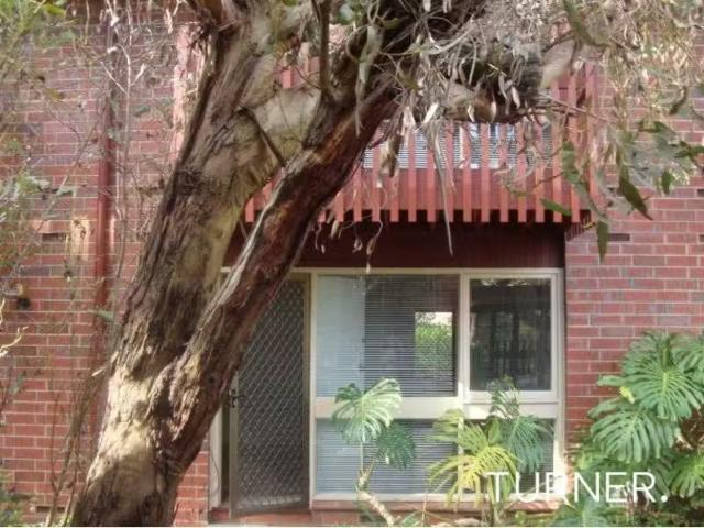 16/36 Trevelyan Street, Wayville Apartment for rent Listed by.