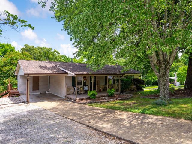 1636 Wendy Circle
