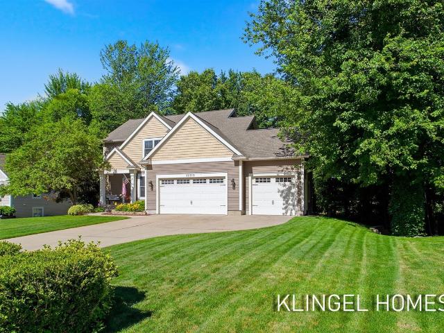 16373 W Willow Drive