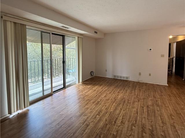 16370 Heather Lane 303