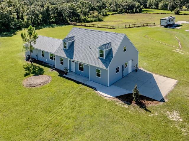 16372 Winburn Dr, Sarasota, FL 34240 | MLS #N6140
