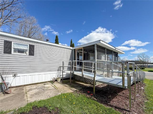 16372 N Shady Acres 2N