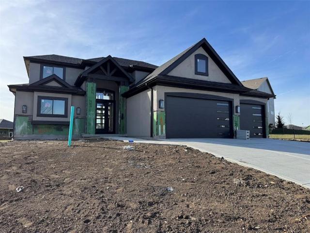 16377 W 166th Pl, Olathe, KS 66062 | MLS #2561