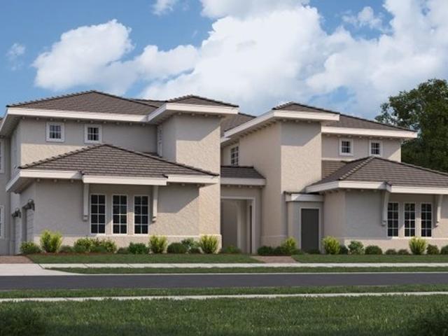 16374 Willowgreen Rd Unit 511, Babcock Ranch, FL 33982