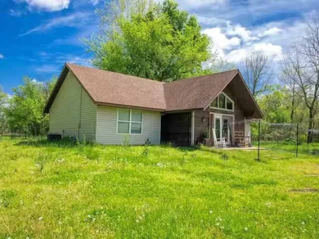 16374 HAMESTRING RD # 1637, FAYETTEVILLE, AR 72704