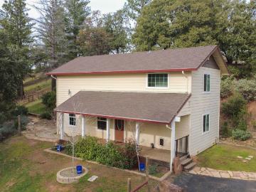 16375 Jesus Maria Rd, Mokelumne Hill, CA 95245 | MLS #226017