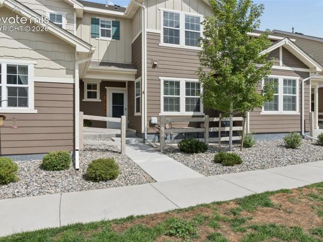 16376 Rustlers Range Point
