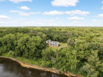 16379 County Road 14