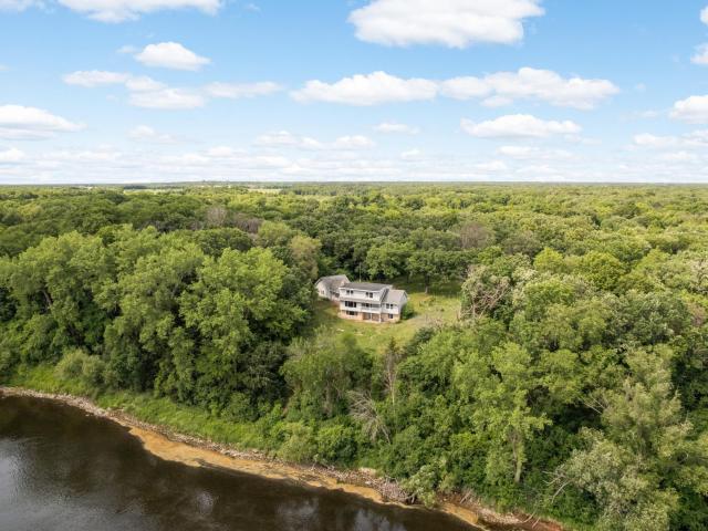 16379 County Road 14