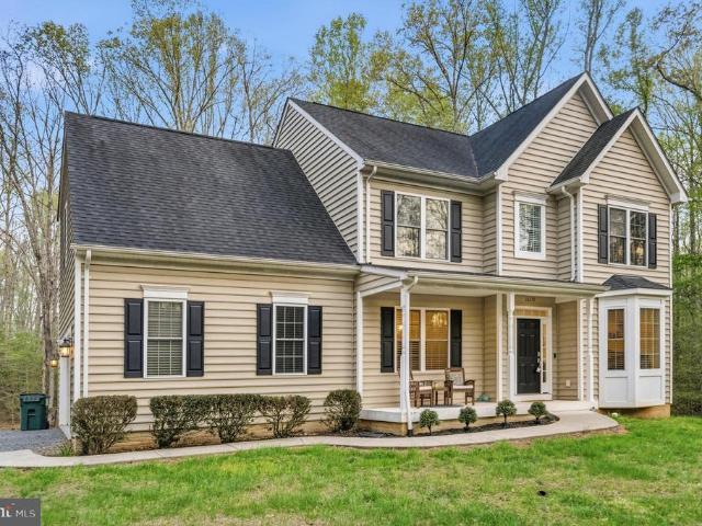 16379 covey cir