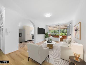 16/37 Mascot Drive, Eastlakes NSW 2018 Apartment For Rent | Domain