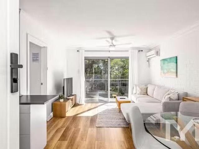 16/37 Osborne Road, East Fremantle, WA 6158
