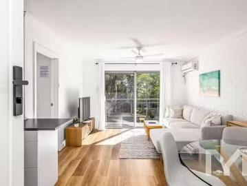 16/37 Osborne Road, East Fremantle, WA 6158
