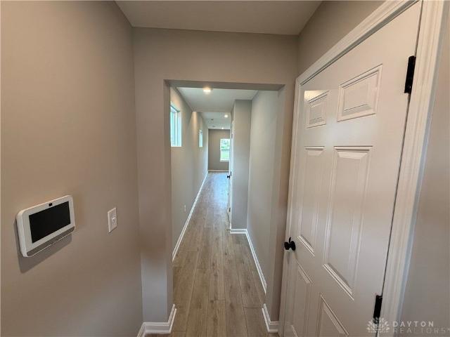 1637 Autumn Spice Place, Bellbrook, US, OH