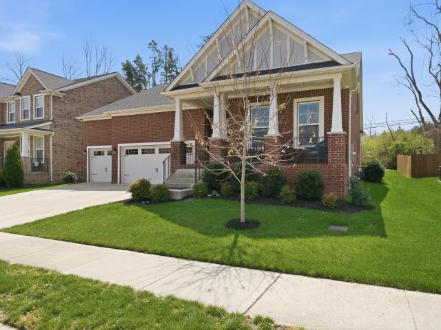 1637 Alayna Dr
