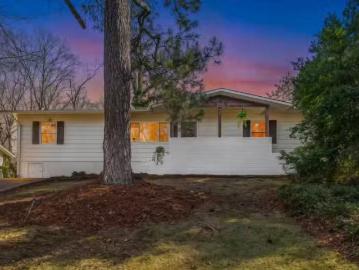 1637 BARRY AVE, HOMEWOOD, AL 35209