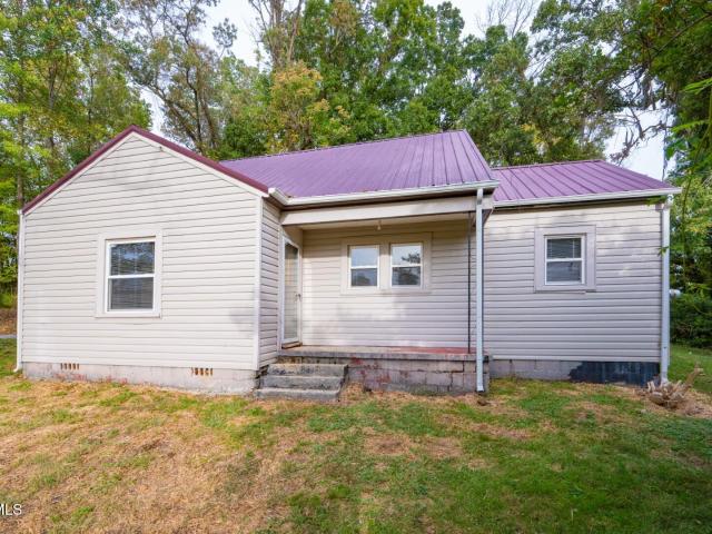 1637 Big Hollow Road