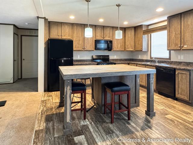 1637 Candytuft Court