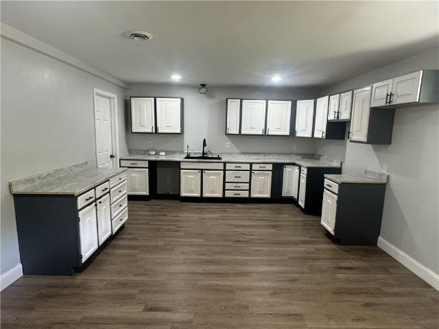 1637 County Road 36